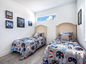 Xx NW 12th Avenue, Boynton Beach FL 33435