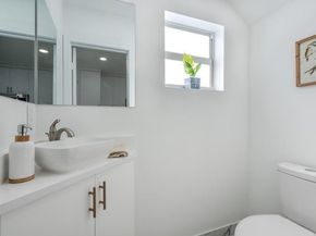 Xx NW 12th Avenue, Boynton Beach FL 33435