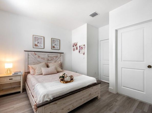 Xx NW 12th Avenue, Boynton Beach FL 33435