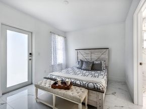 Xx NW 12th Avenue, Boynton Beach FL 33435