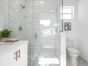 Xx NW 12th Avenue, Boynton Beach FL 33435