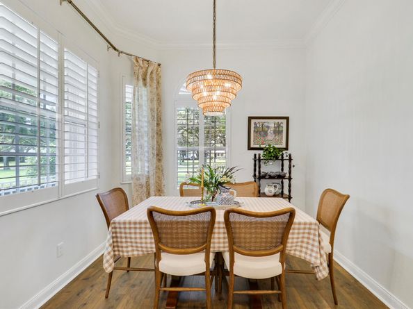 117 Poinciana Drive, Jupiter FL 33458