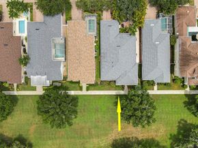 117 Poinciana Drive, Jupiter FL 33458