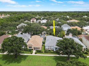 117 Poinciana Drive, Jupiter FL 33458