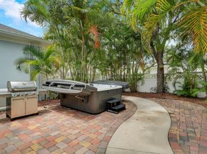 117 Poinciana Drive, Jupiter FL 33458