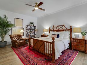 117 Poinciana Drive, Jupiter FL 33458