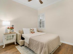 117 Poinciana Drive, Jupiter FL 33458