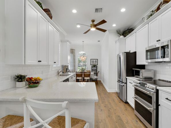 117 Poinciana Drive, Jupiter FL 33458