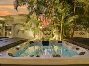 117 Poinciana Drive, Jupiter FL 33458