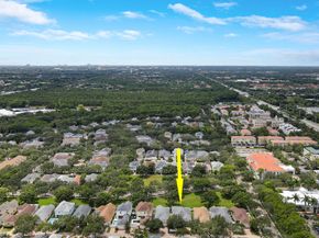 117 Poinciana Drive, Jupiter FL 33458