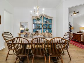 117 Poinciana Drive, Jupiter FL 33458