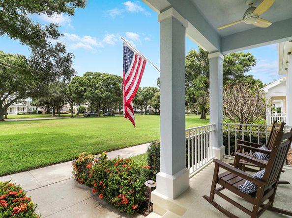 117 Poinciana Drive, Jupiter FL 33458