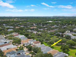 117 Poinciana Drive, Jupiter FL 33458