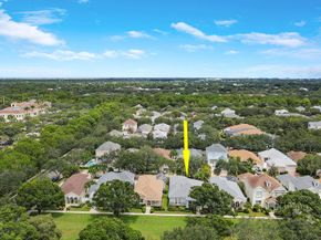 117 Poinciana Drive, Jupiter FL 33458
