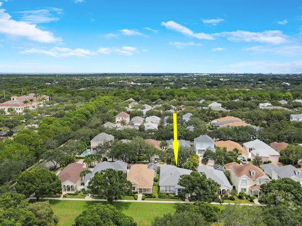 117 Poinciana Drive, Jupiter FL 33458