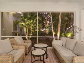 117 Poinciana Drive, Jupiter FL 33458