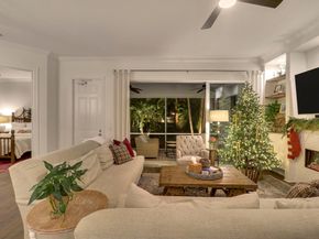 117 Poinciana Drive, Jupiter FL 33458