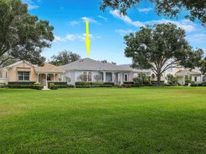 117 Poinciana Drive, Jupiter FL 33458