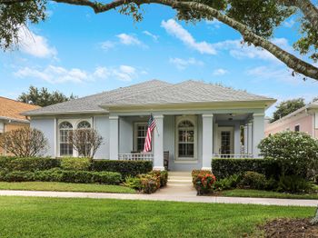 117 Poinciana Drive