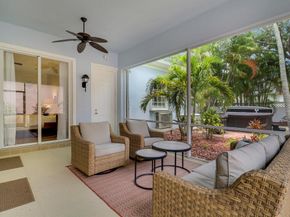 117 Poinciana Drive, Jupiter FL 33458