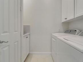 117 Poinciana Drive, Jupiter FL 33458