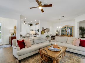 117 Poinciana Drive, Jupiter FL 33458