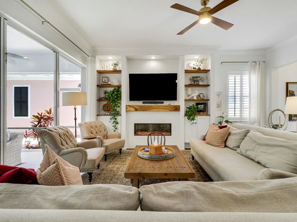 117 Poinciana Drive, Jupiter FL 33458