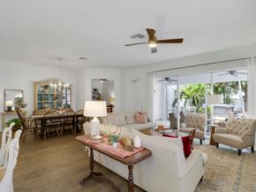 117 Poinciana Drive, Jupiter FL 33458