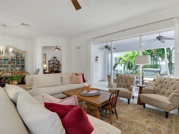 117 Poinciana Drive, Jupiter FL 33458
