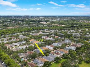 117 Poinciana Drive, Jupiter FL 33458