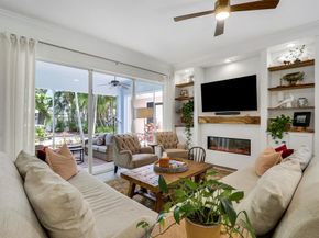 117 Poinciana Drive, Jupiter FL 33458