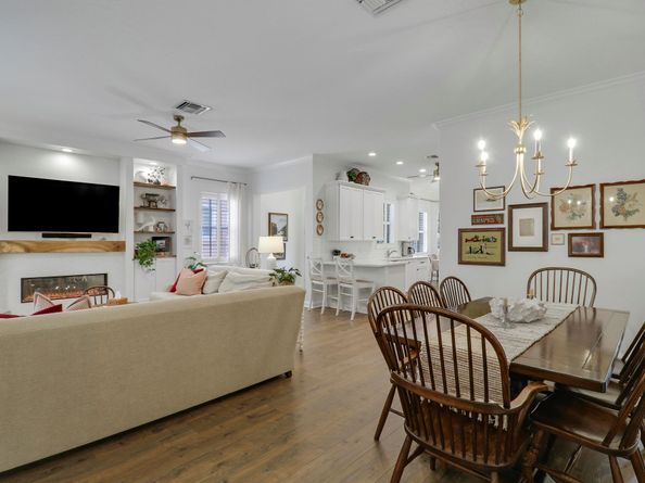 117 Poinciana Drive, Jupiter FL 33458