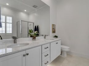 117 Poinciana Drive, Jupiter FL 33458