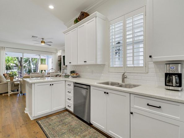 117 Poinciana Drive, Jupiter FL 33458