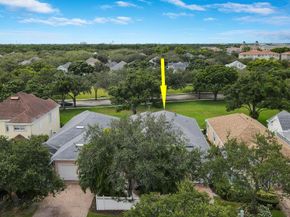 117 Poinciana Drive, Jupiter FL 33458
