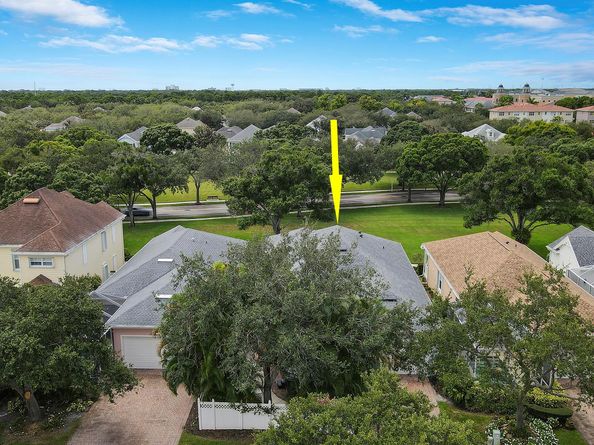 117 Poinciana Drive, Jupiter FL 33458