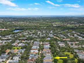 117 Poinciana Drive, Jupiter FL 33458