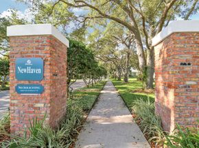 117 Poinciana Drive, Jupiter FL 33458
