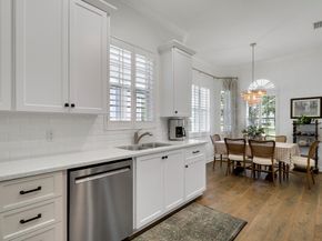 117 Poinciana Drive, Jupiter FL 33458