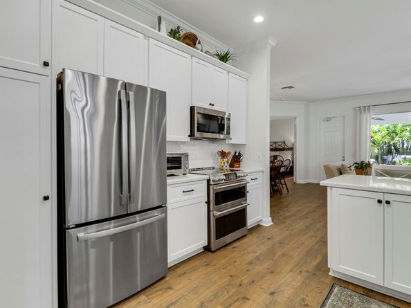 117 Poinciana Drive, Jupiter FL 33458