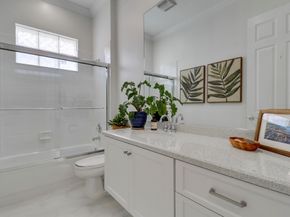 117 Poinciana Drive, Jupiter FL 33458