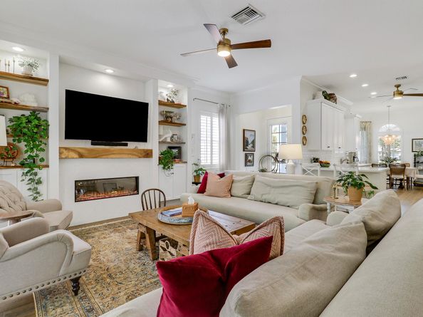 117 Poinciana Drive, Jupiter FL 33458