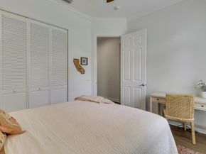 117 Poinciana Drive, Jupiter FL 33458