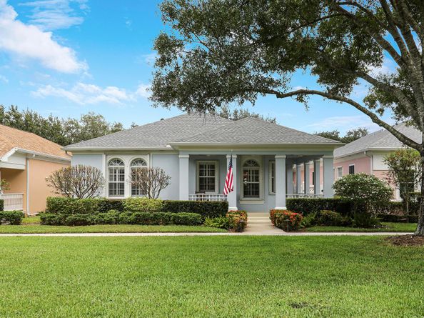 117 Poinciana Drive, Jupiter FL 33458