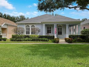 117 Poinciana Drive, Jupiter FL 33458