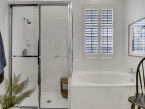 117 Poinciana Drive, Jupiter FL 33458