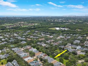 117 Poinciana Drive, Jupiter FL 33458