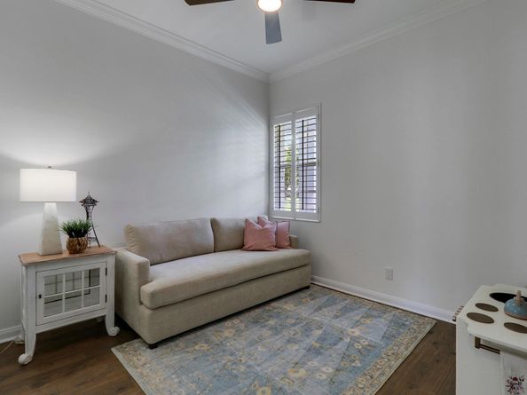 117 Poinciana Drive, Jupiter FL 33458