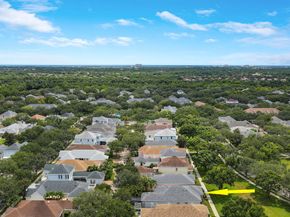 117 Poinciana Drive, Jupiter FL 33458