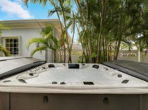 117 Poinciana Drive, Jupiter FL 33458